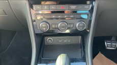 SEAT Ateca 1.5 TSI EVO FR [EZ] 5dr DSG Petrol Estate